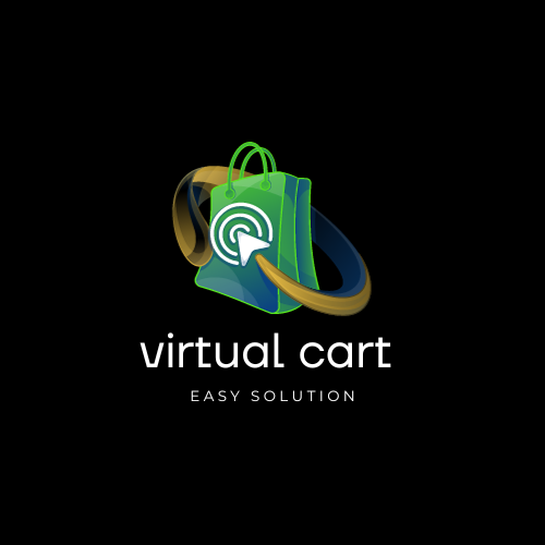 virtualcart